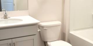 2707 Gracie Lane Gallery 34