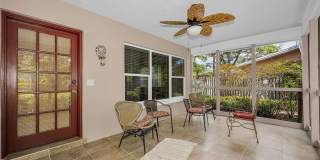 253 PARK Circle S Gallery 5