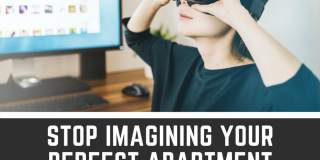 Citadel Apartments Gallery 13