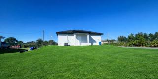 ONE OF A KIND- Brand New 1 Bed / 1 Bath House for Rent- Lehigh Acres Gallery 14