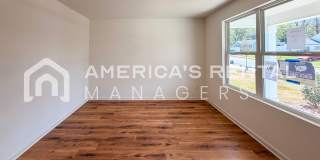 Spacious New Construction Home for Rent in Calera, AL! Gallery 7
