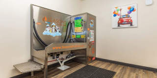 Seasons at Southpoint Gallery 29