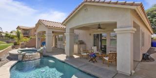 80162 Pebble Beach Drive Gallery 1