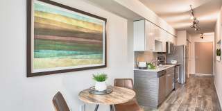 Angeline Gallery 19