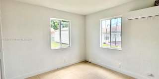 3730 S Avenue  S Gallery 7
