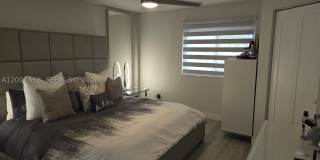 2190 Hacienda Ter Gallery 15