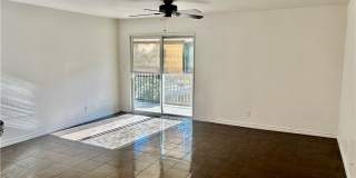 5044 River Glen Drive Gallery 14
