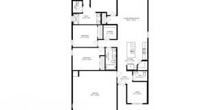 24375 West Wood Street Gallery 30