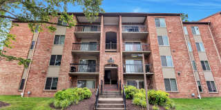 Vista at White Oak Gallery 1