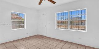 2835 SW 24th St Gallery 3