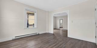 27 Beacon Street Gallery 3