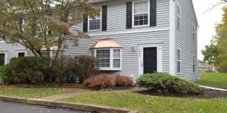 366 Burma Road Gallery 1