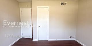 200 Woodward Drive Gallery 26