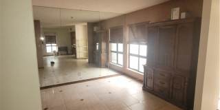 600 Woodmount Drive Gallery 16