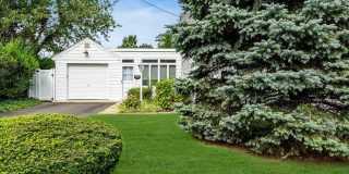 407 8th Avenue Gallery 3
