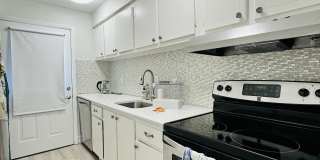 72 7th Street South - 306 Gallery 10