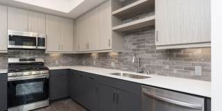 Ocean Creek Gallery 39