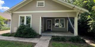 1709 Durham Avenue Gallery 1