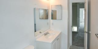 3BR/1.5BA Home – Great Norfolk Location! Gallery 25