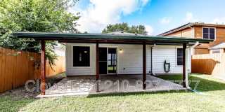 10343 Lion Chase Gallery 25
