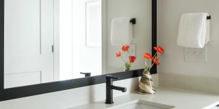 The Moraine Gallery 5