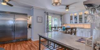 82 Inskip Avenue Gallery 11