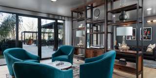 The Residences at The Sutton Gallery 57