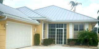 2699 SW Prospect Place Gallery 1