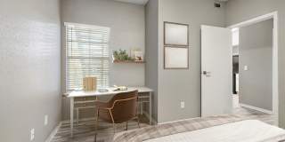 Elliot Baymeadows Gallery 31