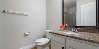 This beautiful 2 Bedroom and 2 Bath Condo in Northwest Vegas! Gallery 15