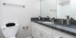 The Boulders Apartments Gallery 5