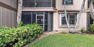 400 Crosswinds Drive Gallery 16