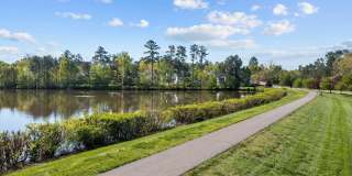 5807 Tahoe Drive Gallery 48