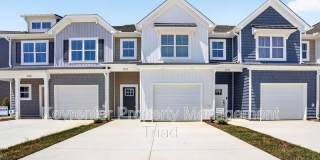 3703 Bridleton Ridge Trail 3703 Bridleton Ridge Trail Gallery 1