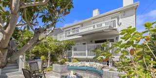 5618 Bellevue Avenue Gallery 40