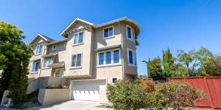 7335 Rainbow Drive Gallery 1