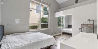 9251 NW 42nd Ct Gallery 20