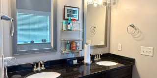 Beautiful 5 Bedroom Home in The Cotswolds Gallery 20