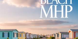 45 Pebble Drive Gallery 1