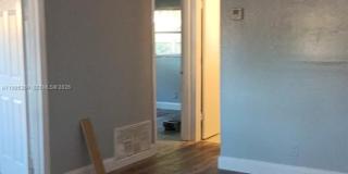 5640 NW 15th St Gallery 6