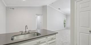 Carrington Park Gallery 33