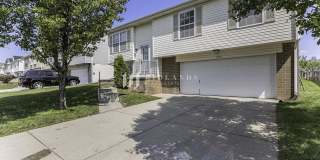 Bellevue Split Level Gallery 1
