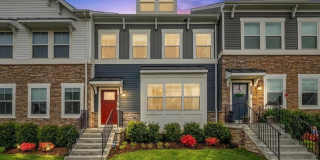 1309 CRAMPTON Place Gallery 1
