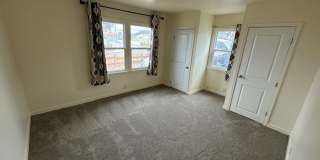 Charming home in Seaside on a corner lot Gallery 8