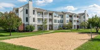 The Enclave at Winghaven Gallery 18