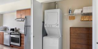 Verve Flats Gallery 12