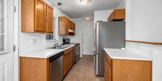 848 Darby Street Gallery 11