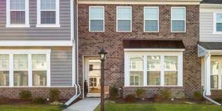 6118 Buntline Ln Gallery 1