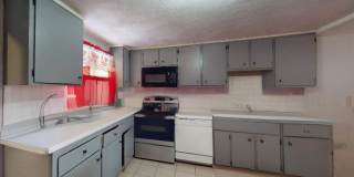 46-50 Plymouth Street - 50 #2 Gallery 1