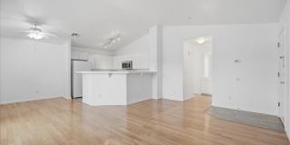 556 Yacht Harbor Drive Gallery 8